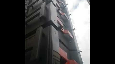 Introduce video of MAX215