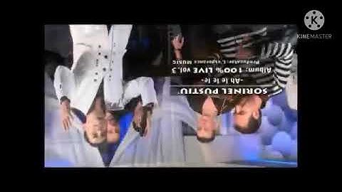 (Reupload) Preview 2 Sorinel Puștiu