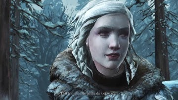 Game of Thrones | Episode 5: A Nest of Vipers - [Part 3]