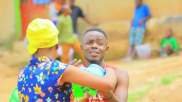 BANA - Shaffy Feat Chriss Eazy cover Afizoo _ [ official video ] 2023