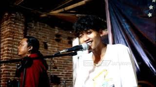 Bintang Kehidupan#trisuakachannel #zidansuaka #akustik #didikempot #bintangkehidupan