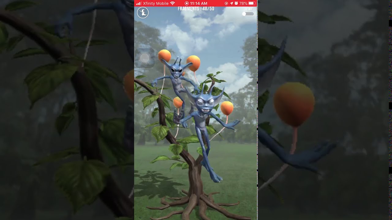 Dirigible Plums - Arresto Momentum