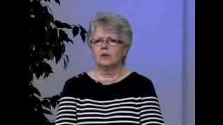 Tuberculosis 101 for Disease Control Staff - Part 1 of 2