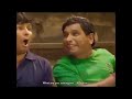 Tulu_comedy_troll_video. Aravind bolar