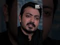 Tuna ashraf ko nh btaya | Noman Ijaz, Yumna Zaidi | New Pakistani Drama
