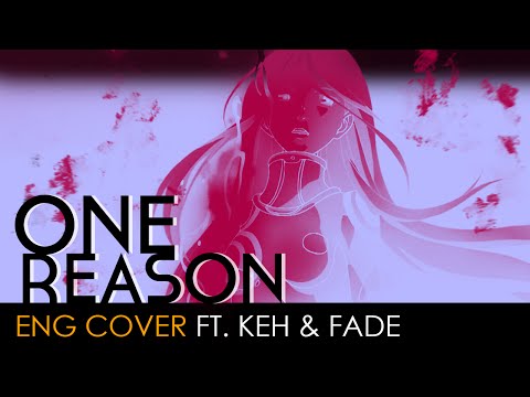 One Reason | Deadman Wonderland (English Cover by KEH)