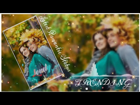 How To Create Romantic WhatsApp Status | Cool moments | Kinemaster tutorial | Mudassar Sahib Tech