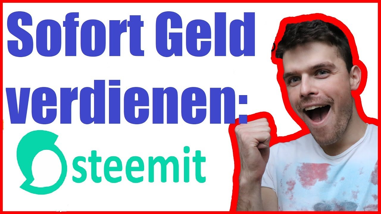 geld gewinnen sofort