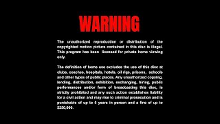 (UNUSED) Lunar Home Entertainment Updated Warning Screen (1.78:1 Widescreen, 2023-)