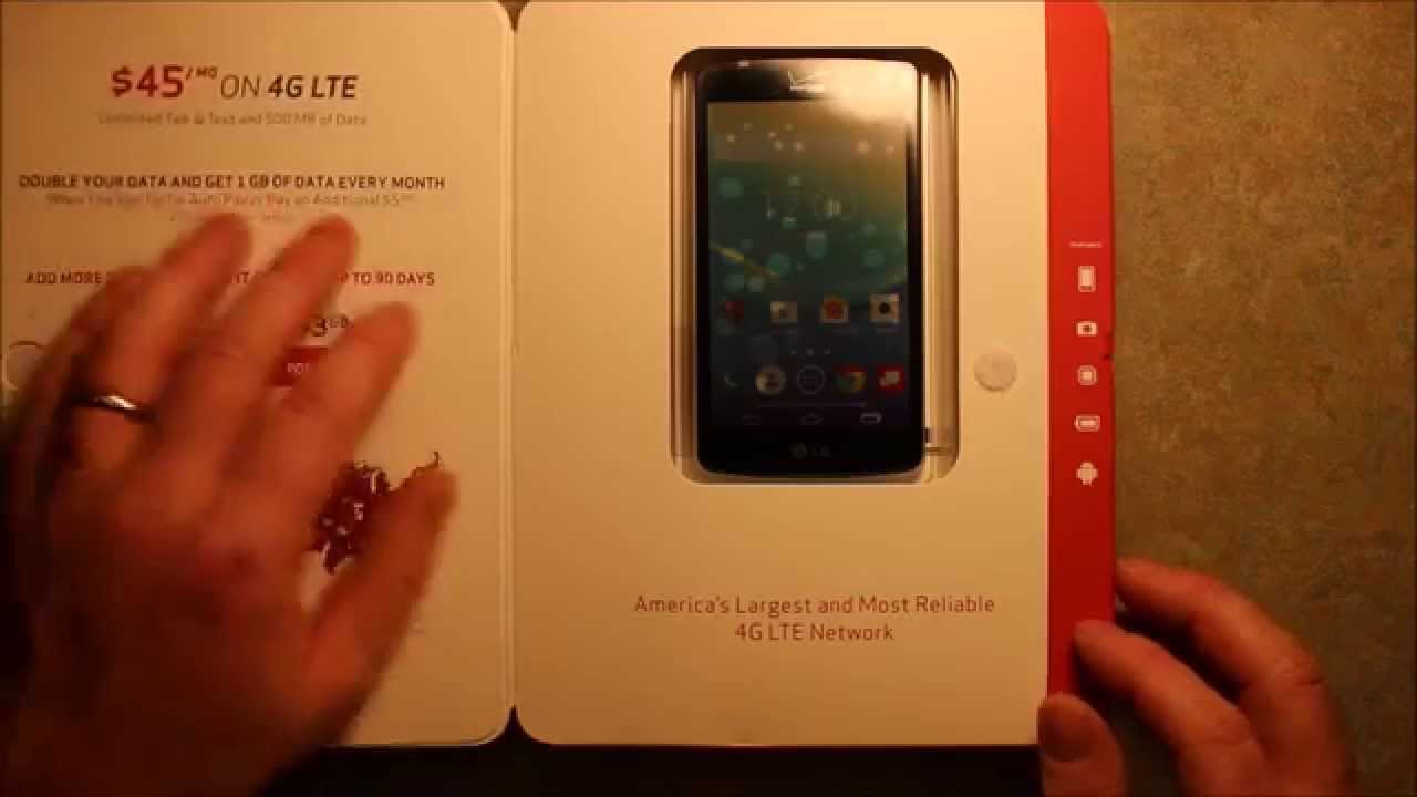 Samsung J1 Ace Reset Karne Ka Tarika Samsung J1 Ace Reset Karne Ka Tarika