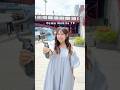 【新発売!!!】DJI Osmo Mobile 7Pがすごかった✨ #スマホジンバル #dji