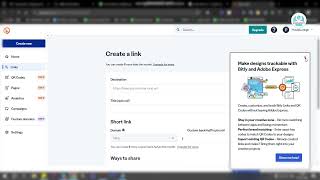 Quick Guide to Posting on PRLog for Free Media Coverage