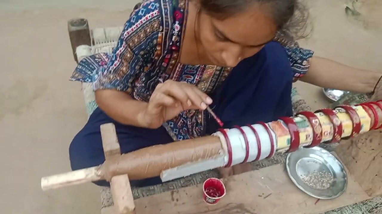 Janmashtami celebration 🎉 | aap sabhi ko janmashtami ki hardik shubhkamnaye 