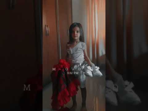 تغيير الملابس مع تلتوتي اشتركي يا كتكوتة