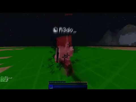 Tekno's Blur Render Test 60 to 960 fps motion blur