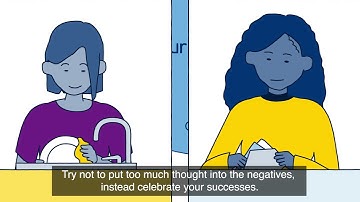 Ways to Improve Your Self-Esteem