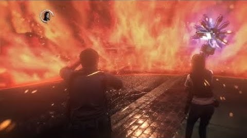 The Evil Within 2, Akumu Difficulty, No Upgrades/Keys Walkthrough, Chapter 13