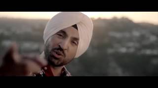 Diljit Dosanjh   Do You Know