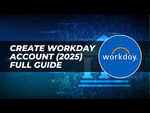 The Fastest Way To Log In To Your Petco Workday Account