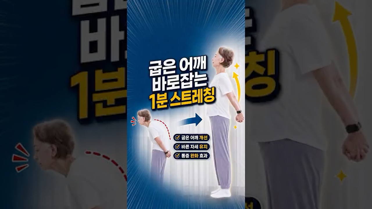 자생재단