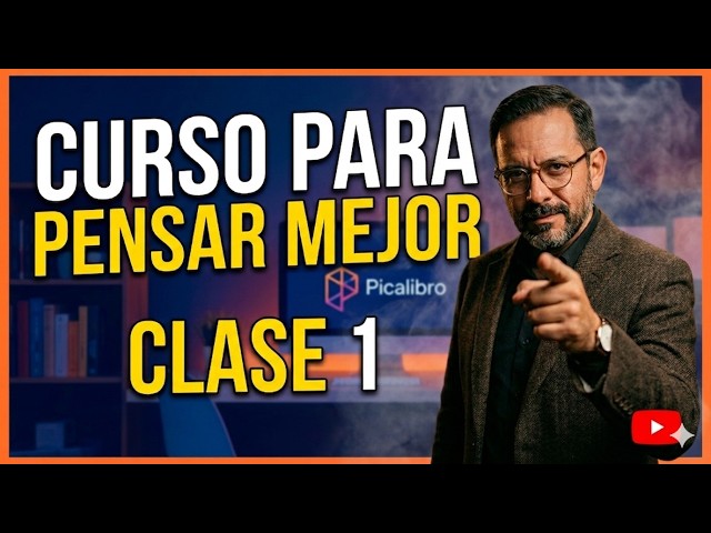 Piensas mal y acá te muestro el por qué: las presuposiciones.