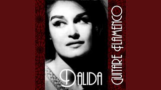 Madona - Dalida