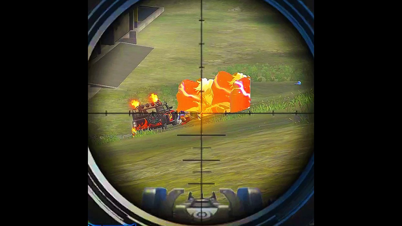 Nothing Is Funnier Then This 😂🤣 