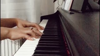 Olamadım - İbrahim Erkal Resimi