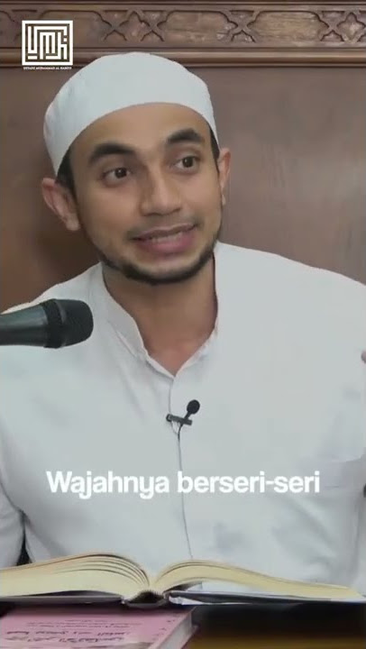 Keutamaan Membaca Sholawat