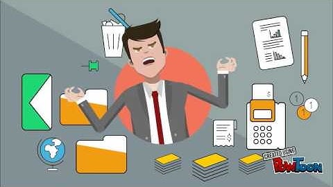 The Planning Fallacy