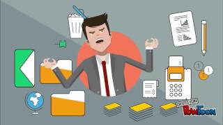 The Planning Fallacy