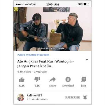 Story WA JPS