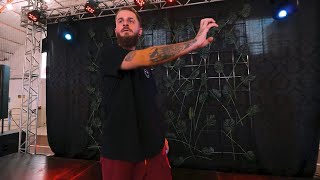 Math Almeida Make Me Cry