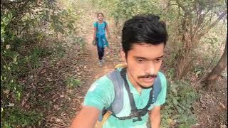 Bahrot caves / trekking /aswali / Bordi / vlog / djimavicmini / goprohero7 / barada / caves