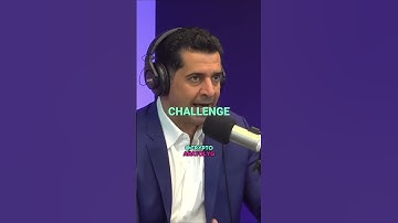 Demystifying Ponzi Schemes and Pyramid Schemes: The Real Difference Revealed