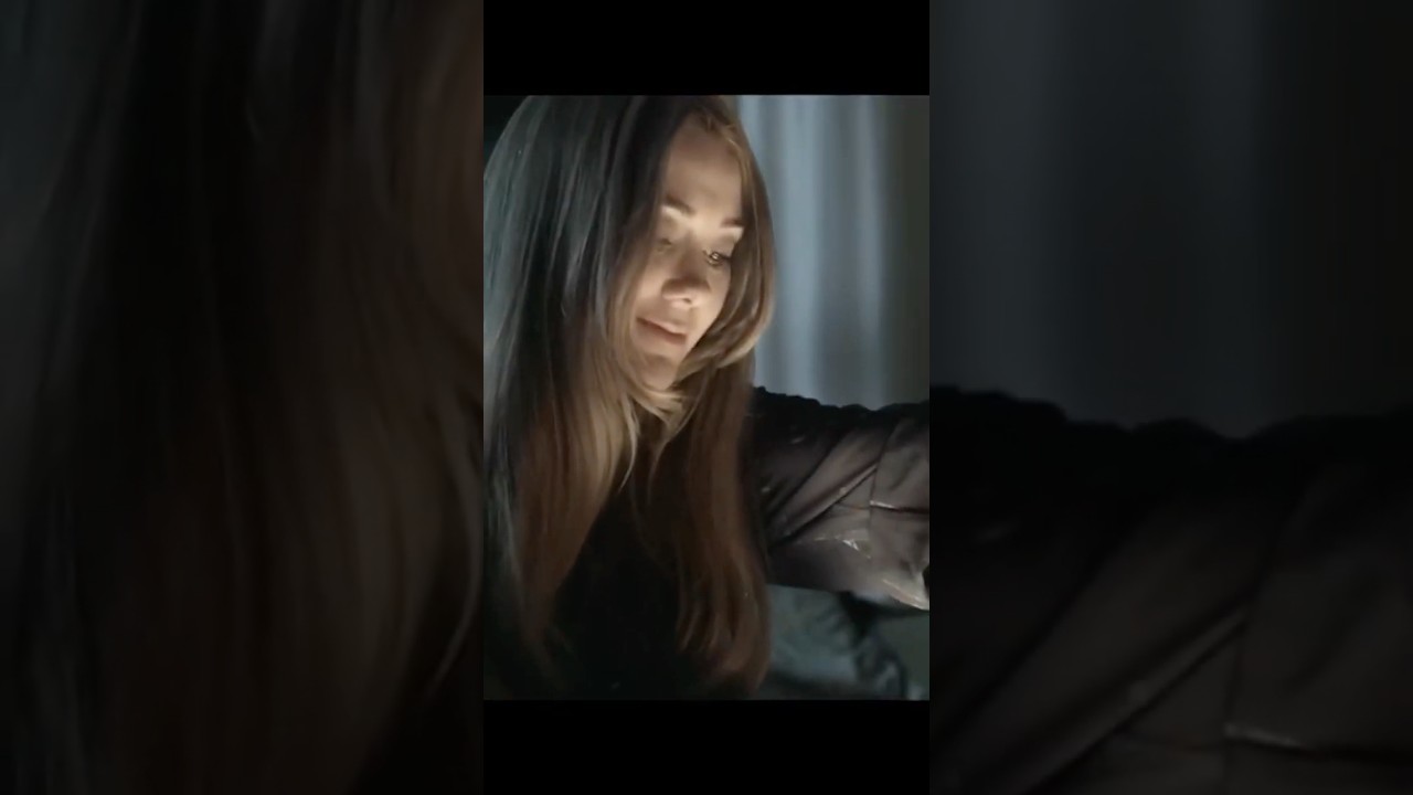 VGB - The Taxidermist