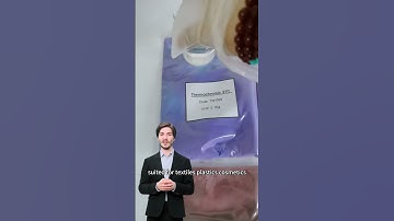 Smart Color-Changing Thermochromic Pigment for B2B | Reversible & Heat-Sensitive Formula