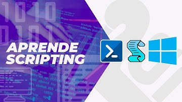 LDAP PARA PRINCIPIANTES (2022) - Obtener todos los usuarios de AD TUTORIAL DE SCRIPTING