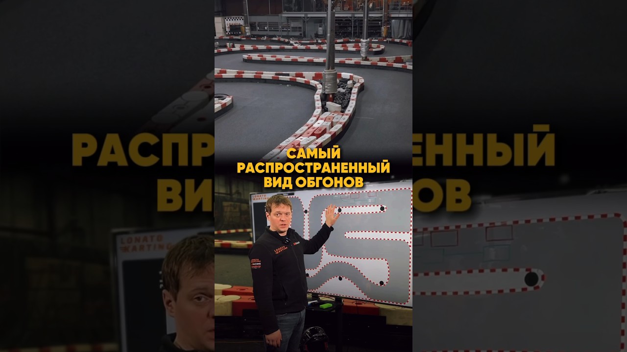 Еще больше полезной информации в профиле! 