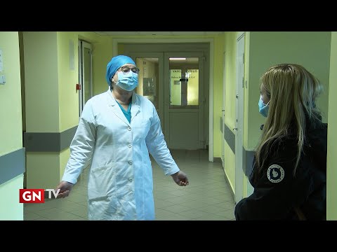 Dar negavę 100 eurų išmokos senjorai vėl turi galimybę ją gauti