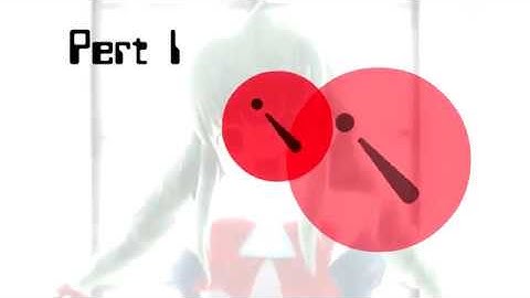 old 4chan /f/: metaso.swf