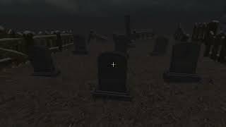 House of Bourneville Manor   walkthrough no commentary