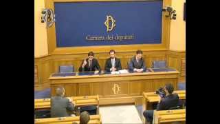 Bankitalia, M5S: Il governo vuole vendere l'ultimo pezzo di sovranità finanziaria
