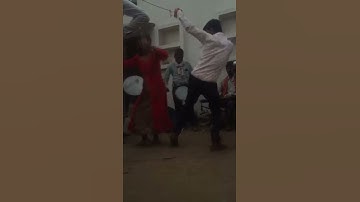 Sandeep kumar kushwaha EP-95