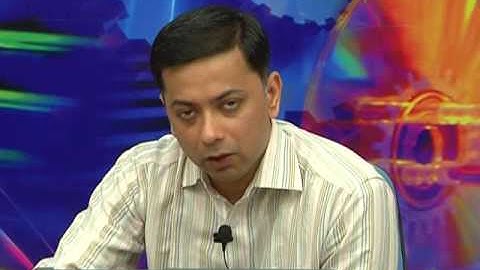 CFD M L2D Integral Analysis