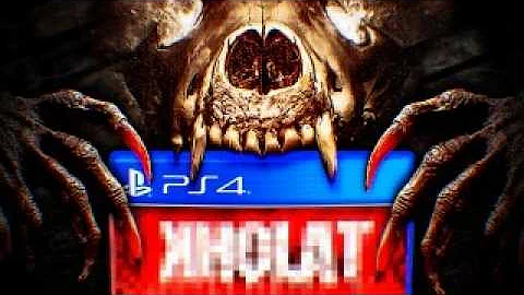 Disturbing Video Games Inspired By True Events