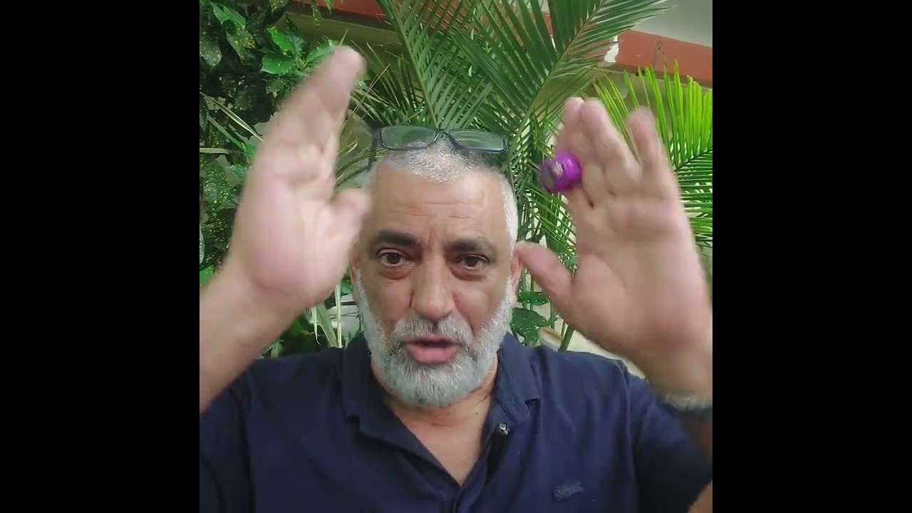 🛑 سبحان من حبب الينا قصص المستغفرين ، قصص جميله وفيها العبر .