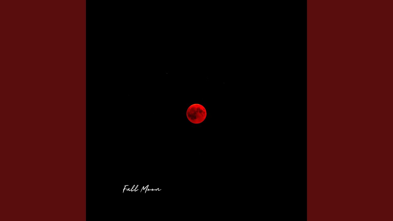 Watch Full Moon on YouTube Watch Full Moon on YouTube