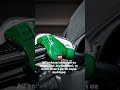 Ανοίγει σήμερα η πλατφόρμα Fuel Pass – Πώς θα κάνετε την αίτηση.