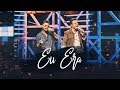 Marcos & Belutti - Eu Era - DVD 10 anos